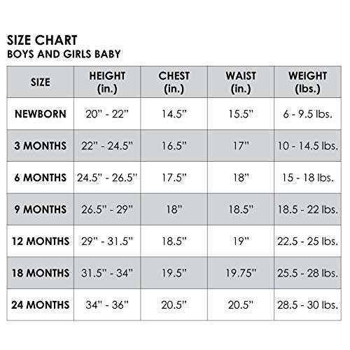 Levi'S Baby Boys' Jogger Pants, Pebble Grey, 24M