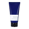 Pyunkang Yul Ato Cream Blue Label - Long Lasting Strong Moisture And Nutrients Hyaluronic Acids, Natural Safe Ingredients Cerami