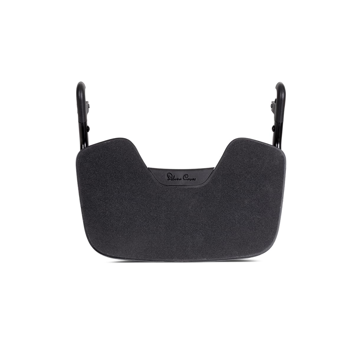 Silver Cross | Dune/Reef Ride-On Board | Pram Accessories | Compact Travel System | Maximum Grip | Durable