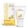 Biogaia Protectis Baby Probiotic Drops | Baby Essentials For Colic & Gas Relief | Safe For Newborns | Ease Crying, Fussing, Coli