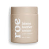 Roe Wellness- Baby Cream Lotion Ointment | Full Body Biome Barrier Cream | Clean Ingredients, Dry Skin, Itch Relief, Moisturizin