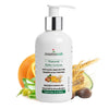 Mamansh Natural Baby Lotion | Nourishes & Moisturizes With Shea Butter, Oat Protein & Vitamin E | For Soft, Glowing Skin | 0-5 Y