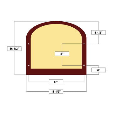 Marcel Breuer Cesca Chair Replacement Cane Seat In Natural - Made In Italy
