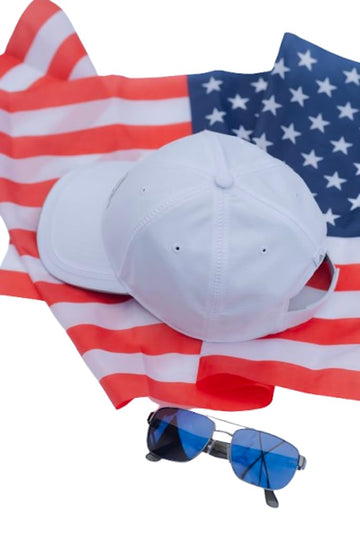 Shapers Image 4Pk White Eva Foam Baseball Caps Crown Inserts Shapers For Fitted Caps Snapback Hats Washable Reusable Sports Line