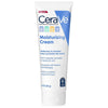 Cerave Baby Cream | Gentle Moisturizing Cream With Ceramides | Fragrance, Paraben, Dye & Phthalates Free | Rich & Non-Greasy Fee