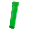 Gamegenic Playmat Tube Green, Various (GG4903)