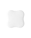 Cuboai Sleep Sensor Pad - Real-Time Baby Micro Movement Tracking & Motion Detection With Proactive Ai Baby Safety Alerts, Non-Co