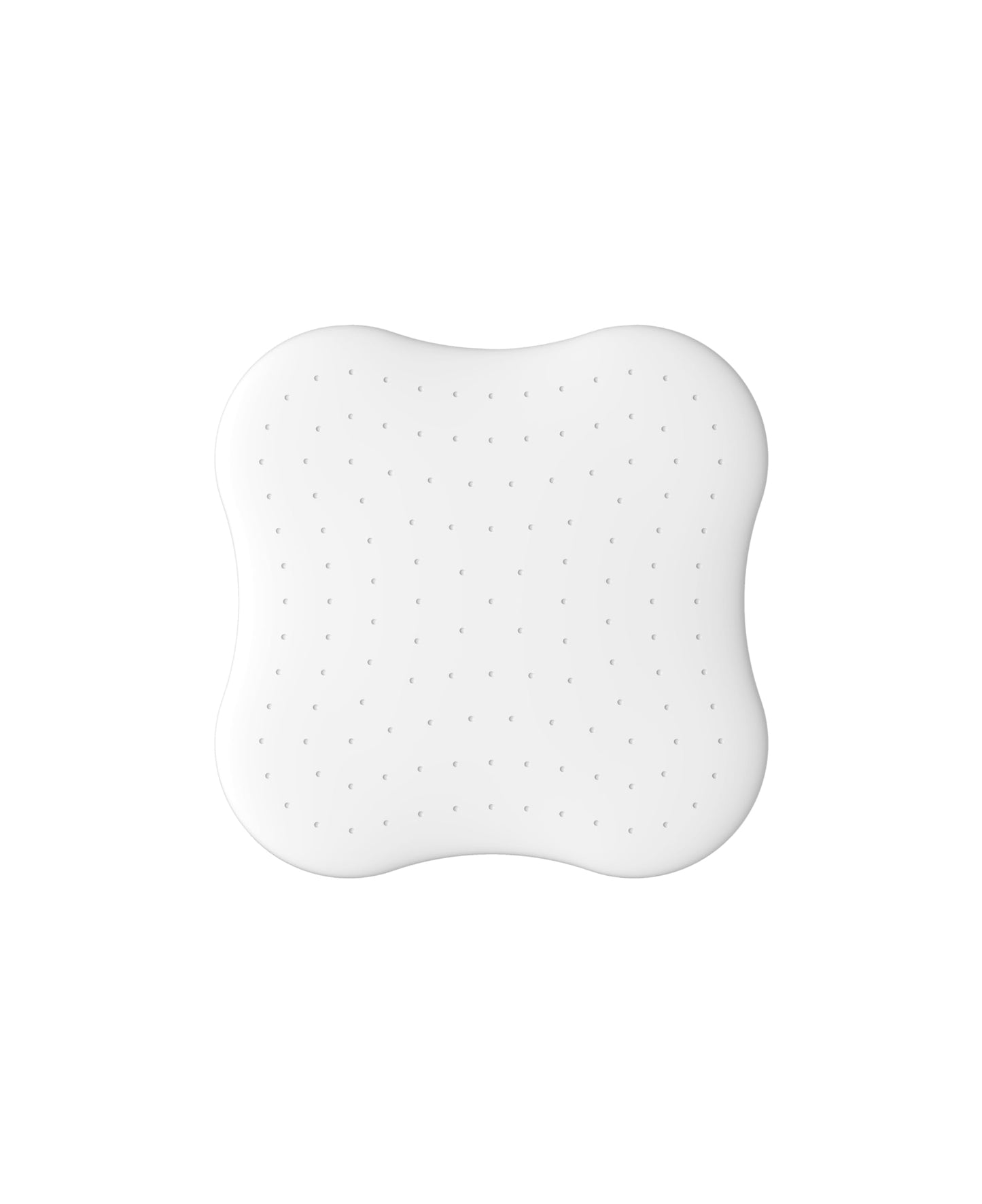 Cuboai Sleep Sensor Pad - Real-Time Baby Micro Movement Tracking & Motion Detection With Proactive Ai Baby Safety Alerts, Non-Co