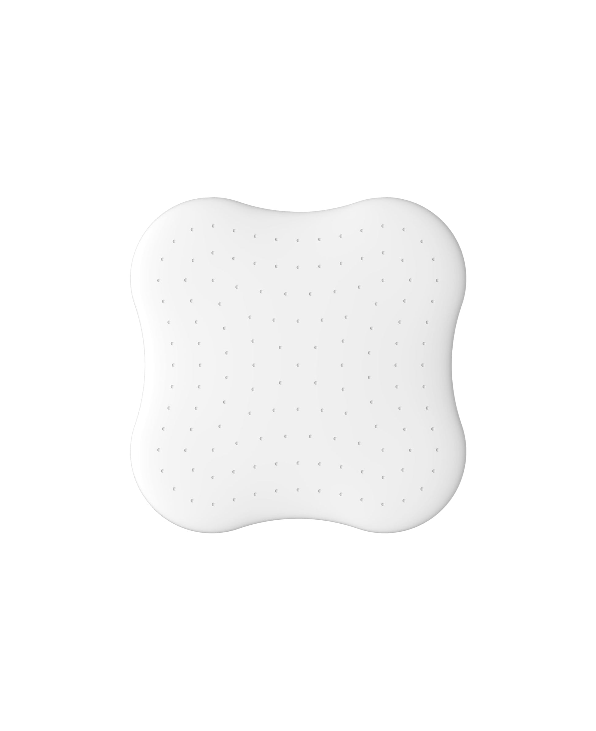 Cuboai Sleep Sensor Pad - Real-Time Baby Micro Movement Tracking & Motion Detection With Proactive Ai Baby Safety Alerts, Non-Co