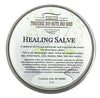 All-Purpose Herbal Healing Salve. With A Range Of Herbs For Supporting Skin Health.