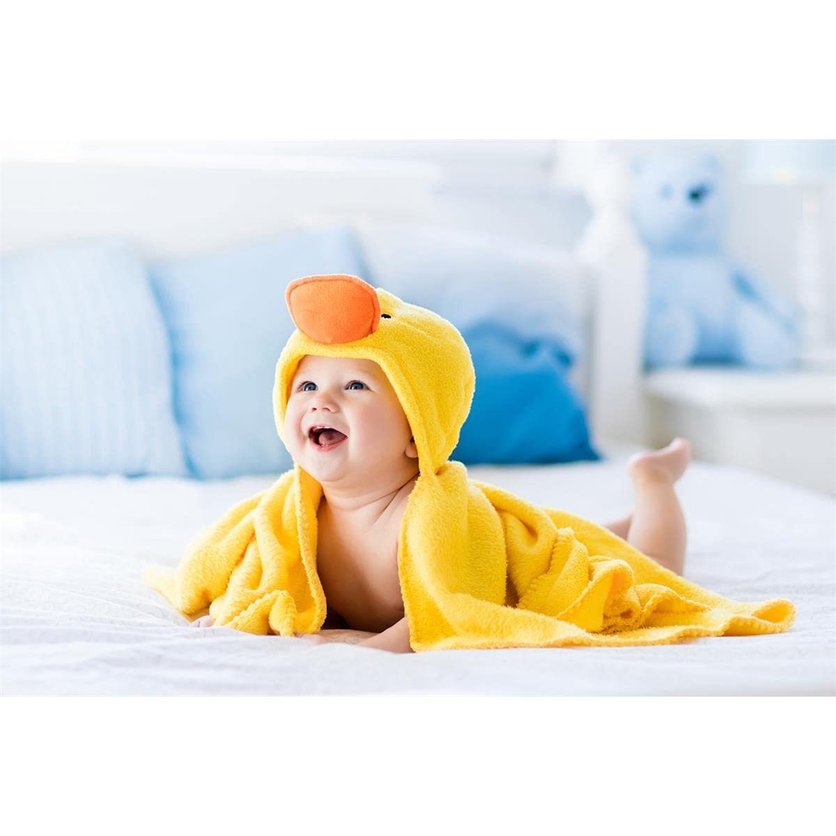 Penaten Baby Creme 5.1Oz Cream, Pack Of 3