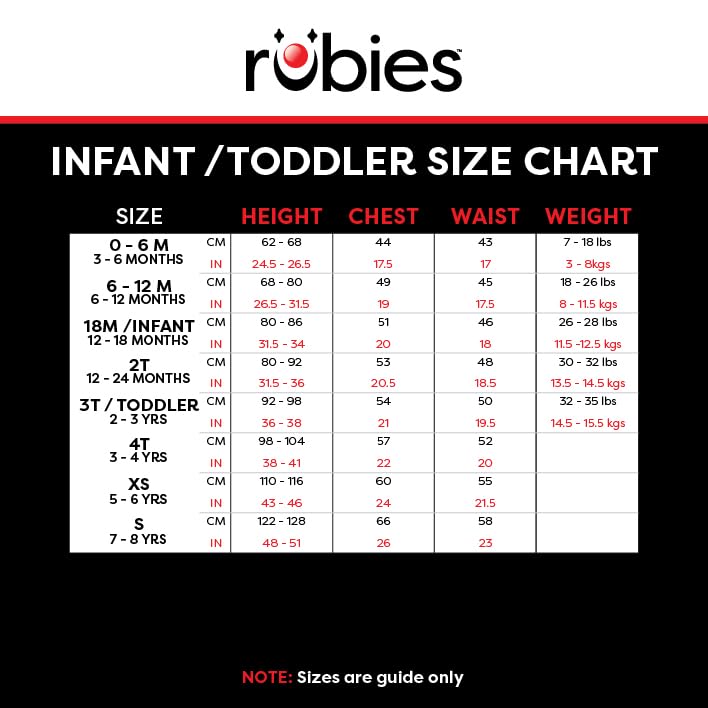 Rubie'S Baby'S Precious Little Rabbit Infant And Toddler Costume, Blue, 12-18 Months