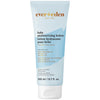 Evereden Moisturizing Baby Lotion for Newborn 8.5 oz. | Lightweight & Non-Greasy Toddler Lotion | Clean & Gentle Baby Care | Non