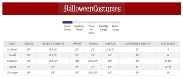 Fun Costumes Kid'S Grey Wolf Jumpsuit Costume, Forest Animal Halloween Outfit For Children