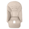 Generic High Chair Covers for Baby, High Chair Cushion, Universial Replacement Cover for Pegs Perego, Siesta Zero3, Baoneo, Kosm