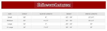 Fun Costumes Farm Girl Dress For Girls | Dorothy Costumes | Large