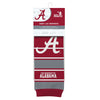 Alabama Leggings