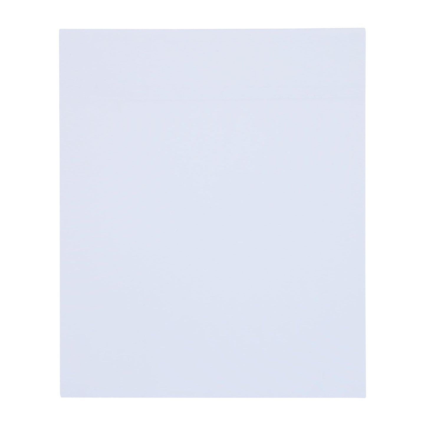 Nojo Disney Moana 2 Ocean Sisters 4 Piece Toddler Bed Set - Comforter, Fitted Bottom Sheet, Flat Top Sheet, Reversible Pillowcas