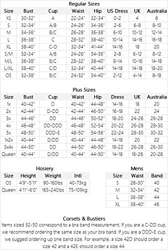 Elegant Moments Women'S Plus Queen Size Naomi Charmeuse Print Chemise, Leopard, X-Large