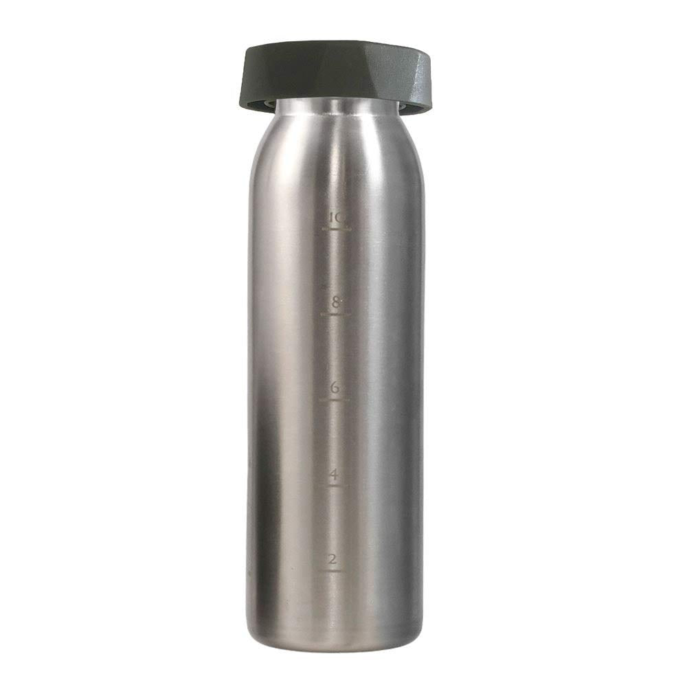 Chiller Inner Chamber By Ceres Chill | Replacement Inner Chamber