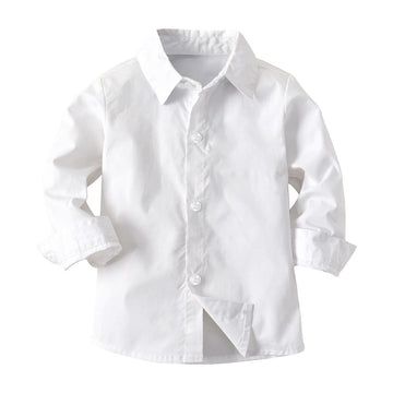Toddler Baptism Outfits For Boys Baby Dedication Christening Outfit Dress Shirt Bowtie Suspenders Pants Infant Wedding Tuxedo Ge