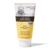 Wotnot - 100% Natural Baby Lotion (135 Ml)