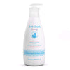 Live Clean Baby Moisturizing Baby Lotion, 25 Oz