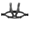 ROKA HARNESS Wipe Clean Silicone Harness for Stokke Tripp Trapp - Dishwasher Safe!