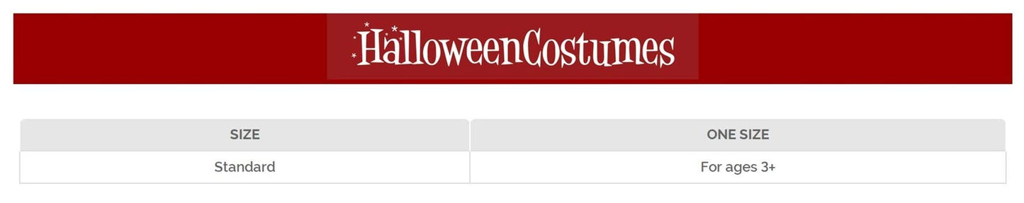 Sun-Staches Legend Of Zelda Sunglasses , Costume Accessory Nintento Party , One Size Fits Most