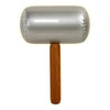 Inflatable Mallet Costume,One Size