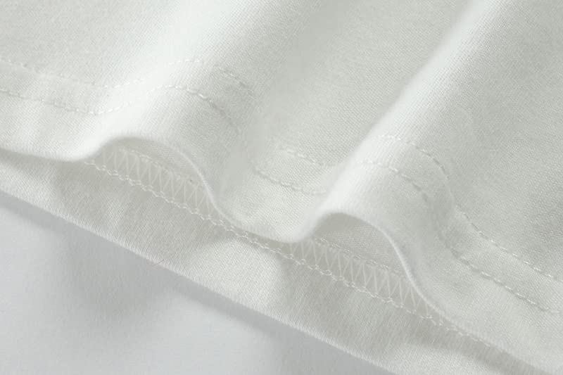 Cm-Kid Kids Valentines Shirt Girls Boys Firetruck Print Long Sleeve T-Shirt Toddler Valentines Patchwork Outfit Tees Clothes 5-6