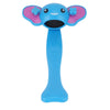 Cartoon Faucet Extender,Faucet Extender Sink Handle Extender Faucet Extension Attachment Hand Washing Accessories Bathroom Sink