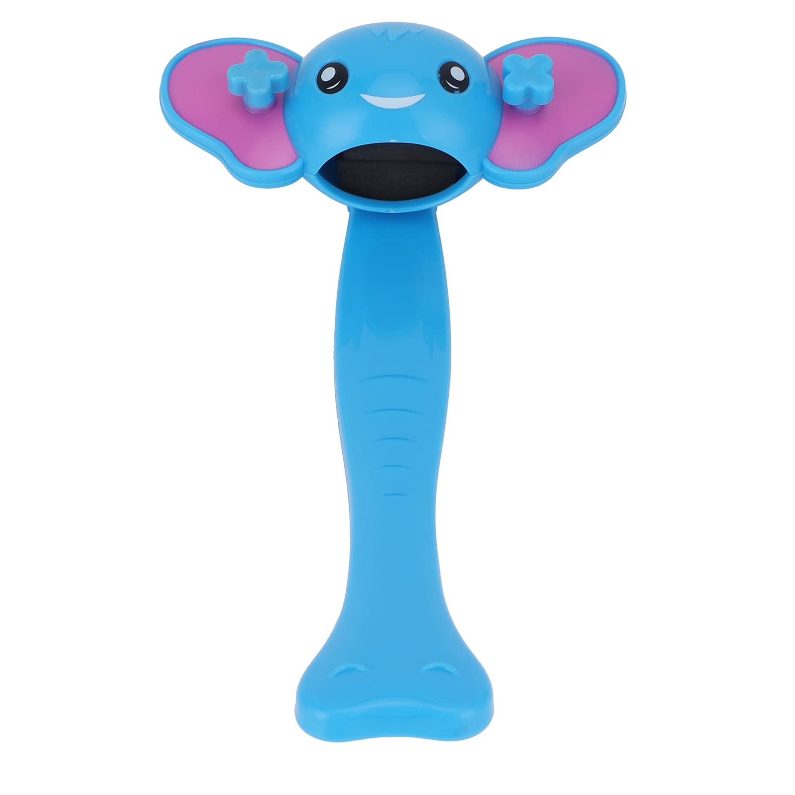 Cartoon Faucet Extender,Faucet Extender Sink Handle Extender Faucet Extension Attachment Hand Washing Accessories Bathroom Sink