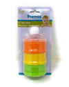 Premia, 3 Tier Milk Powder Dispenser