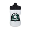 Michigan State Sippy Cup