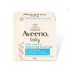Aveeno Baby Daily Moisture Hydrating Facial Gel (Cream) 60G I Ultra-Light | 24 Hours Moisturisation Face Cream | Triple Oat Extr