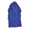 BNF Stroller Travel Bag for Airplane, Durable Waterproof Stroller Bag Cover Blue | Baby | Strollers & Accessories | Stroller Acc
