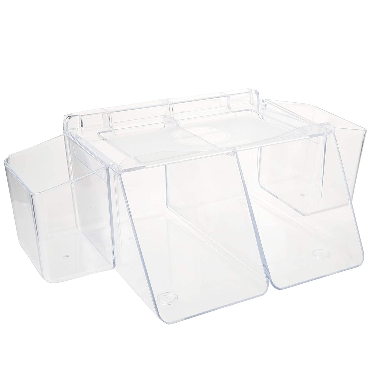 Prince Lionheart Dresser Top Diaper Depot Baby Wipes Warmer Diaper Depot Nursery Essencial Baby Registry