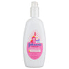 Johnson'S Shiny & Soft Conditioning Spray, 10 Fl. Oz (295Ml) (Pack Of 2)