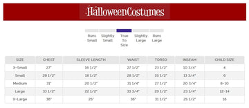 Fun Costumes - Kids Spinosaurus Costume, Prehistoric Childrens Dinosaur Jurassic Halloween Outfit (Large Bundle W/Egg Bag, Gray)