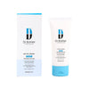 CICALINIC Dr.Barrier ATO PSL Cream High-moisturizing cream