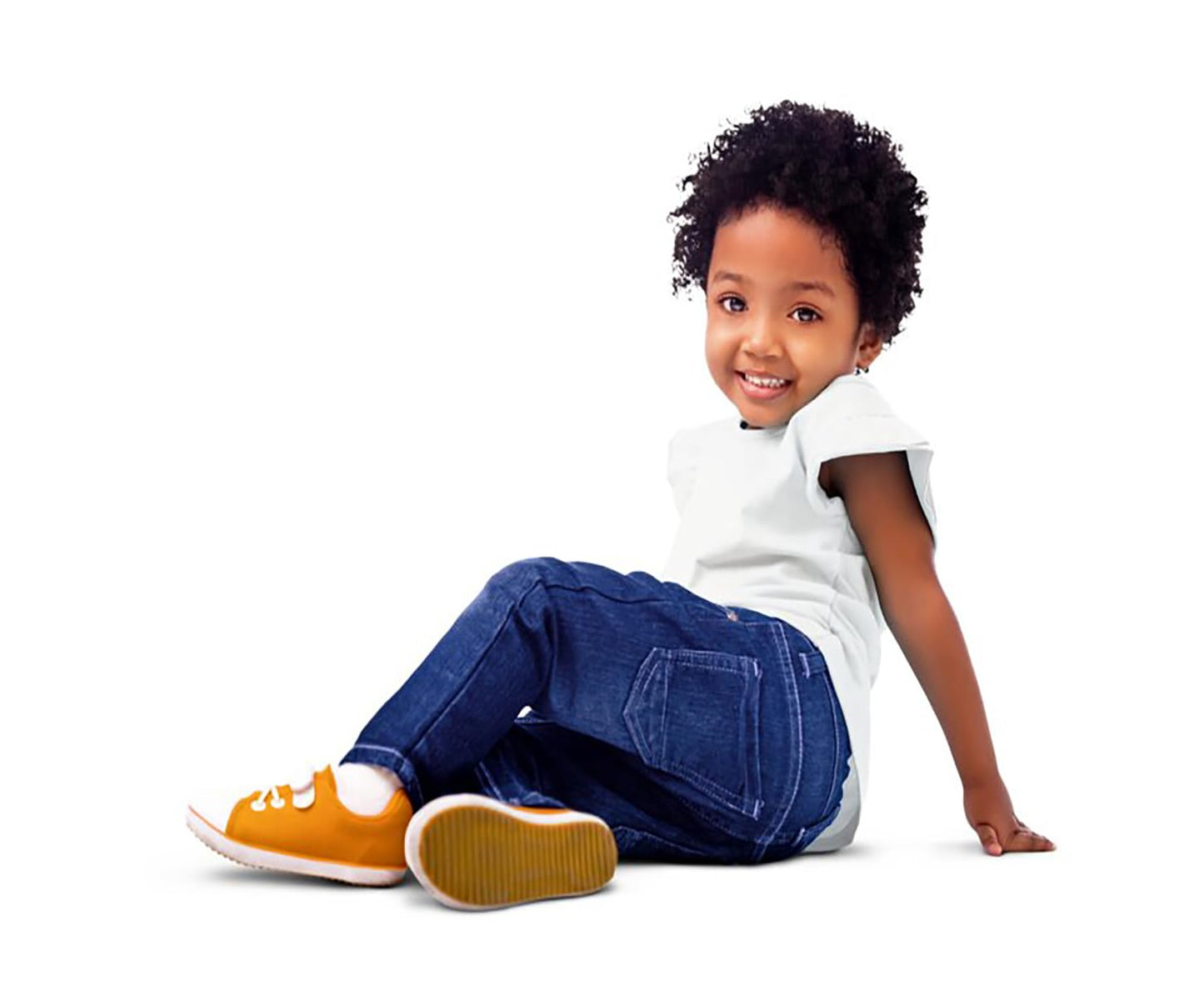 Medline Disposable Baby Diapers, Size 6 (35+ Lbs), Case Of 200