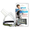 Dr Thumb For Thumb Sucking Prevention And Treatment, Stop Thumb Sucking Today (Large (3-7 Years))