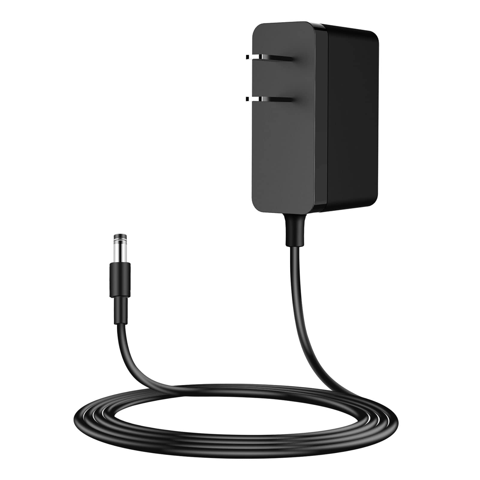 Merom 5V Graco Swing Plug Power Cord, Graco Swing Charger For Simple Sway, Glider Lx, Glider Elite, Glider Premier, Glider Lite,