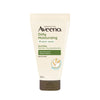 Aveeno Daily Moisturising Body Wash 30 Ml