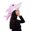 Pgond Dolphin Hat