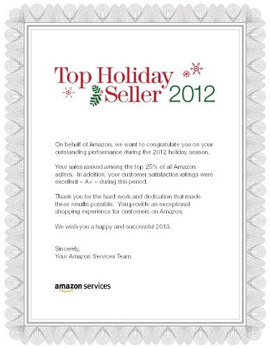 Baby'S Silver First Curl & First Tooth In Rosewood Keepsake Box