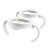 Bottle Handles Compatible For Philips Avent Natural Response Baby Feeding Bottle (Set Of 2)