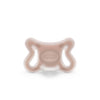 Suavinex Zero Zero Silicone Baby Pacifier w/SX Pro Physiological Pacifier Nipple (-2-2M), Medium