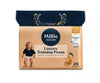 Millie Moon Unisex Training Pants - (Size-2T-3T And Count-25) Diaper Weight Range: 22 To 33 Lbs